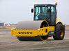 VOLVO SD130F SOIL COMPACTOR SERVICE REPAIR MANUAL PDF