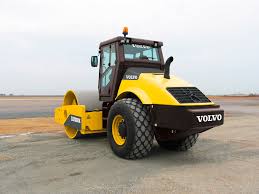 VOLVO SD200DX SOIL COMPACTOR SERVICE REPAIR MANUAL PDF