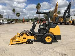 VOLVO SD25F SOIL COMPACTOR SERVICE REPAIR MANUAL PDF