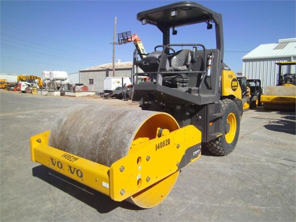 VOLVO SD75 SOIL COMPACTOR SERVICE REPAIR MANUAL PDF