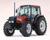 Valtra 6000, 6100, 6200, 6250, 6300, 6350, 6400, 6550, 6600, 6650, 6800, 6850, 6900, 8000, 8100, 8200, 8400, 8050, 8150, 8450, 8550, 8750, 8950, 6600E, 8750E Tractor Service Repair Manual
