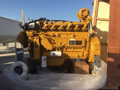 Weichai Wd10G220E21 Engine Workshop Service Repair Manual