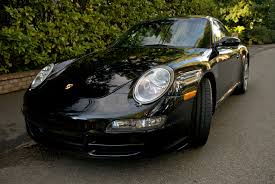 2004-2009 PORSCHE 911 WORKSHOP SERVICE REPAIR MANUAL DOWNLOAD