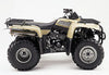 YAMAHA YFM400 BIG BEAR ATV SERVICE REPAIR MANUAL