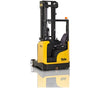 Yale A868 (MTC1013 NTA030SA) Electric Motor Narrow Aisle Forklift Service Manual Download