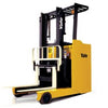 Yale B847 (MS1215X MS12X IL) Electric Motor Hand Forklift Service Manual Download