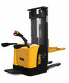 Yale B904 (MPC060-F) Electric Motor Hand Forklift Service Manual Download
