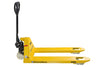 Yale D820 (D821 MRW020E MRW030E D820 MSW040-E) Electric Motor Hand Forklift Service Manual Download
