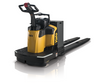 Yale D896 (MPE060-F) Electric Motor Hand Forklift Service Manual Download