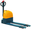 Yale E857 (MO2025 – MO20P – MO10L – MO50T70T) Electric Motor Hand Forklift Service Manual Download