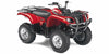 Yamaha ATV YFM660F, YFM660P, YFM660FP, YFM660FR, YFM660FS Workshop Service Repair Manual