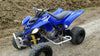 Yamaha Raptor YFM 660 atv quad Service Repair Manual