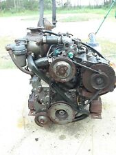 Download Yanmar 1GM, 2GM, 2GMF, 3GM, 3GMF, 3GMD, 3HM, 3HMF Diesel Engine Parts Manual