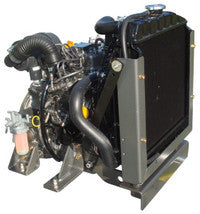 Download Yanmar 2TNE68 3TNE68 3TNE74 3TNE78A 3TNE82A 3TNE82 3TNE84 3TNE88 4TNE82 4TNE84 4TNE88 3TNE84T 4TNE84T Industrial Diesel Engine TNE Series Service Repair Manual