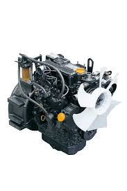 Yanmar 2TNV70, 3TNV70, 3TNV76 Industrial Diesel Engine Workshop Service Repair Manual