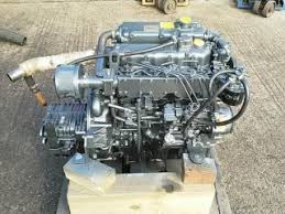 Download Yanmar 3GM30-YEU, 3GM30C-YEU, 3GM30F-YEU, 3GM30FC-YEU Diesel Engines Parts Manual