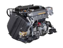Download Yanmar 3JH5E, 4JH5E, 4JH4-TE, 4JH4-HTE Marine Diesel Engine Service Repair Manual
