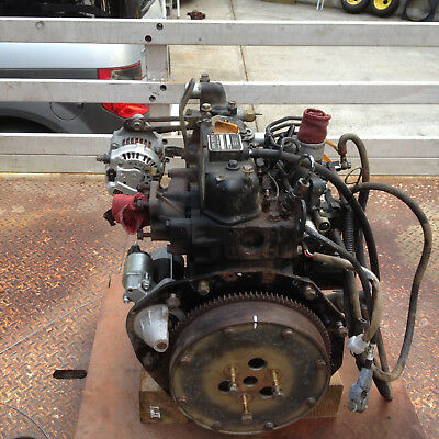 Download Yanmar 3TNE74C, 3TNE74C-EKM, 3TNE74C-3KMB Engine Parts Manual