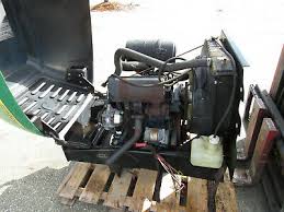 Download Yanmar 3TNV70-ACB Engine (for CUB CADET) Parts Manual