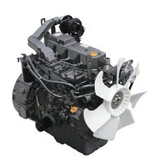 Yanmar 3tnv 4tnv Engine Service Repair Manual