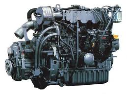 Download Yanmar 4JH2E 4JH2-TE 4JH2-HTE 4JH2-DTE Marine Diesel Engine Service Repair Manual