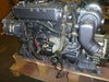 Download Yanmar 4JH3E, 4JH3E-TE, 4JH3CE, 4JH3CE1, 4JH3E-TCE Engine Parts Manual
