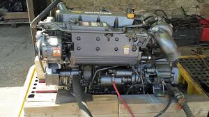 Download Yanmar 4LH-TE 4LH-HTE 4LH-DTE 4LH-STE Engine Parts Manual