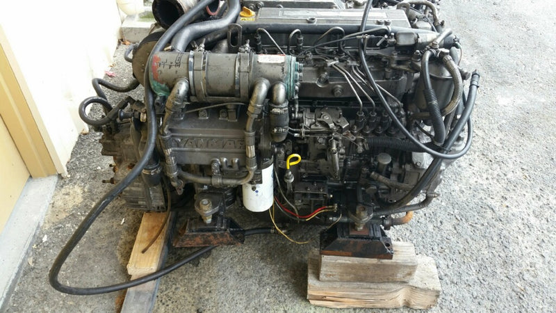 Download Yanmar 4LHA-STE, 4LHA-ZTZE, 4LHA-HTZE, 4LHA-STZP, 4LHA-DTE, 4LHA-DTZE, 4LHA-DTP, 4LHA-DTZP, 4LHA-HTE, 4LHA-HTZE, 4LHA-HTP, 4LHA-HTZP Engine Parts Manual