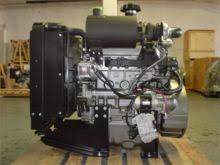 Download Yanmar 4TNV98T-ZNIRD Engine Parts Manual
