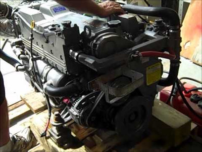 Download Yanmar 6LP-DTE, 6LP-DTZE1, 6LP-DTP, 6LP-DTZP, 6LP-DTZP1, 6LP-STE, 6LP-STZE, 6LP-STP, 6LP-STZP, 6LP-STZP1 Diesel Engine Parts Manual