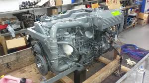 Download Yanmar 6LP-DTE 6LP-STE 6LP-DTZE 6LP-STZE 6LPA-DTP 6LPA-DTZP 6LPA-STP 6LPA-STZP Marine Diesel Engine Service Repair Manual