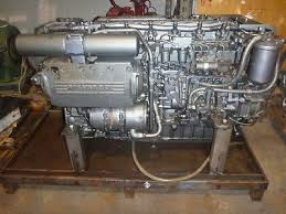 Download Yanmar 6LY2-STE, 6LY2A-STP, 6LYA-STP Marine Diesel Engine Service Repair Manual