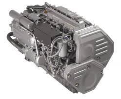 Download Yanmar 6LY3-ETP, 6LY3-STP, 6LY3-UTP Marine Diesel Engine Service Repair Manual