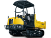 Download Yanmar C30R-US Excavator (Rubber Crawler Carrier) Parts Manual