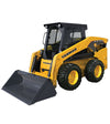 Download Yanmar S270V-1 Skid-Steer Loader Parts Manual