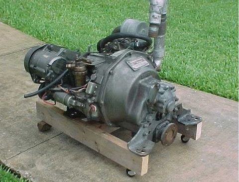 Download Yanmar YSE8 YSE12 Marine Diesel Engine Service Repair Manual