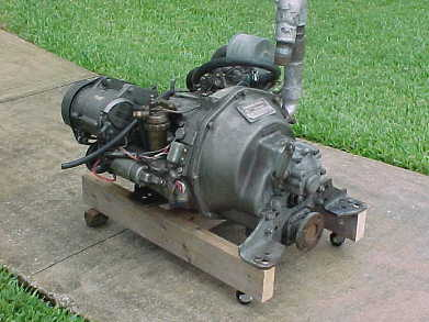 Download Yanmar YSM8 & YSM12 Marine Diesel Engine Service Repair Manual