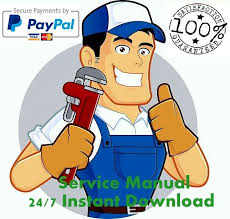 CATERPILLAR D35HP ARTICULATED TRUCK OPERATION AND MAINTENANCE MANUAL 3FD