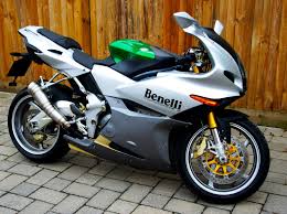 2013 Benelli Tornado TRE 900 WorkshopService Repair Manual PDF