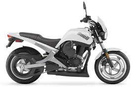 2007 Buell P3 Blast Service Repair Manual DOWNLOAD