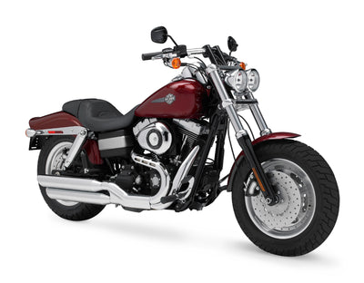 2009 Harley Davidson Dyna Street Bob Fxdb Fat Bob Fxdf Service Repair Manual Download