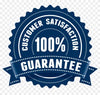 Hyundai construction machine service and parts manual