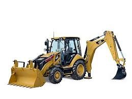 Download komatsu WB91R-2 WB93R-2 Backhoe Loader Operation and Maintenance Service Manual